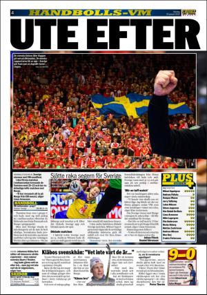 aftonbladet_sport-20190120_000_00_00_004.pdf