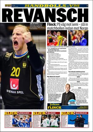 aftonbladet_sport-20190120_000_00_00_005.pdf