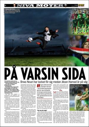 aftonbladet_sport-20190120_000_00_00_006.pdf