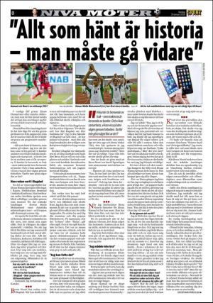 aftonbladet_sport-20190120_000_00_00_008.pdf