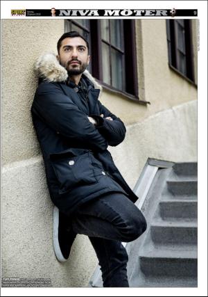 aftonbladet_sport-20190120_000_00_00_009.pdf