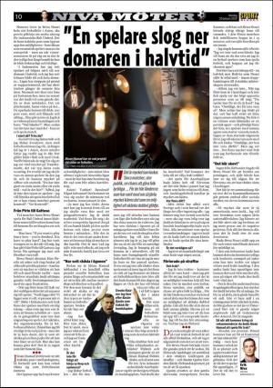 aftonbladet_sport-20190120_000_00_00_010.pdf