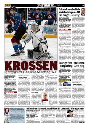 aftonbladet_sport-20190120_000_00_00_011.pdf