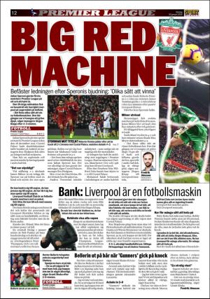 aftonbladet_sport-20190120_000_00_00_012.pdf