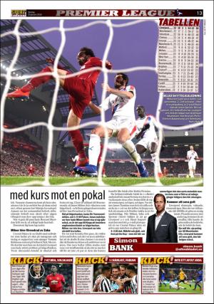 aftonbladet_sport-20190120_000_00_00_013.pdf