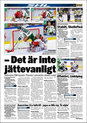 aftonbladet_sport-20190120_000_00_00_014.pdf