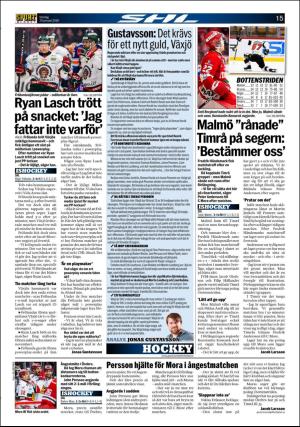 aftonbladet_sport-20190120_000_00_00_015.pdf