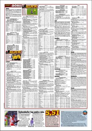 aftonbladet_sport-20190120_000_00_00_016.pdf