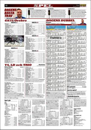 aftonbladet_sport-20190120_000_00_00_018.pdf