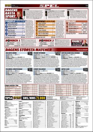 aftonbladet_sport-20190120_000_00_00_019.pdf