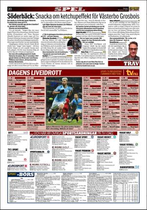 aftonbladet_sport-20190120_000_00_00_020.pdf