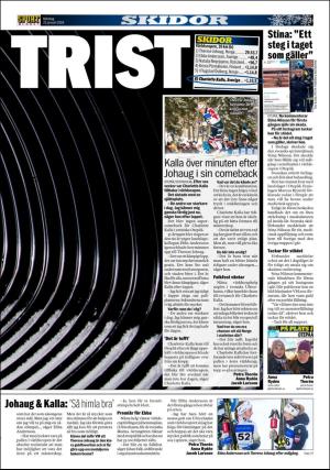 aftonbladet_sport-20190121_000_00_00_003.pdf
