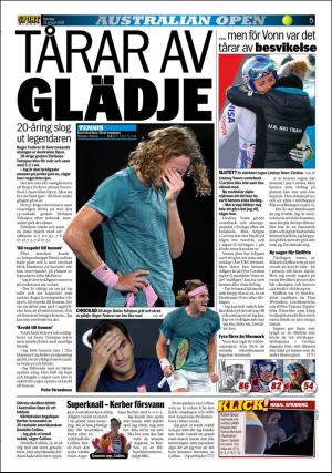 aftonbladet_sport-20190121_000_00_00_005.pdf