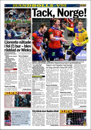 aftonbladet_sport-20190121_000_00_00_006.pdf
