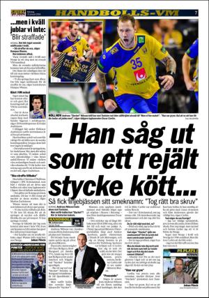 aftonbladet_sport-20190121_000_00_00_007.pdf