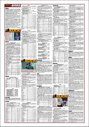 aftonbladet_sport-20190121_000_00_00_009.pdf