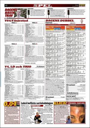 aftonbladet_sport-20190121_000_00_00_010.pdf