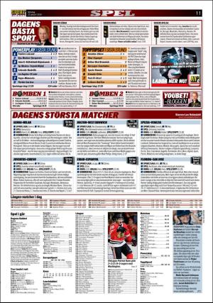 aftonbladet_sport-20190121_000_00_00_011.pdf