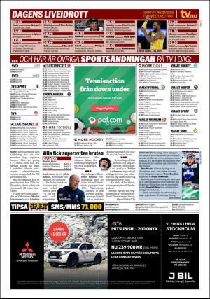 aftonbladet_sport-20190121_000_00_00_012.pdf