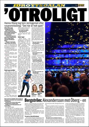 aftonbladet_sport-20190122_000_00_00_002.pdf