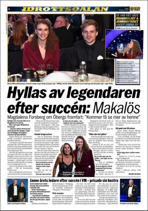 aftonbladet_sport-20190122_000_00_00_004.pdf