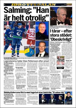 aftonbladet_sport-20190122_000_00_00_006.pdf