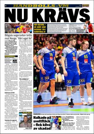 aftonbladet_sport-20190122_000_00_00_008.pdf