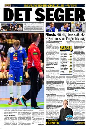 aftonbladet_sport-20190122_000_00_00_009.pdf