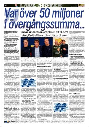 aftonbladet_sport-20190122_000_00_00_010.pdf