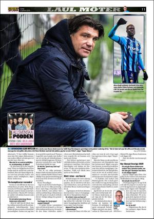 aftonbladet_sport-20190122_000_00_00_011.pdf
