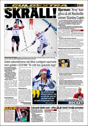 aftonbladet_sport-20190122_000_00_00_012.pdf