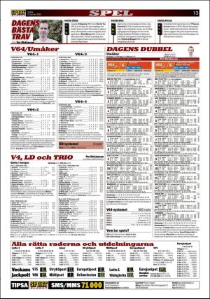 aftonbladet_sport-20190122_000_00_00_013.pdf