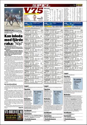 aftonbladet_sport-20190122_000_00_00_014.pdf