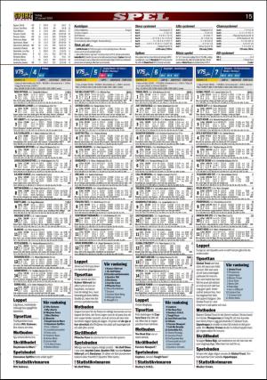 aftonbladet_sport-20190122_000_00_00_015.pdf