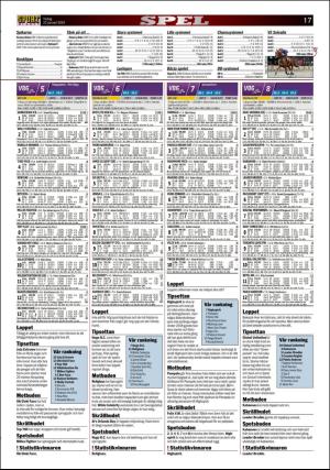 aftonbladet_sport-20190122_000_00_00_017.pdf