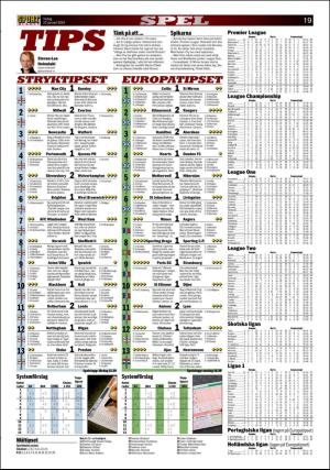 aftonbladet_sport-20190122_000_00_00_019.pdf