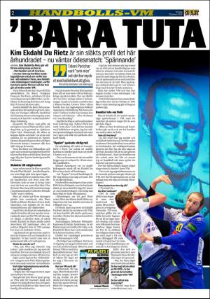 aftonbladet_sport-20190123_000_00_00_002.pdf