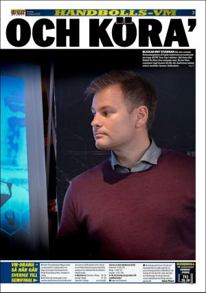 aftonbladet_sport-20190123_000_00_00_003.pdf