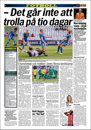 aftonbladet_sport-20190123_000_00_00_004.pdf