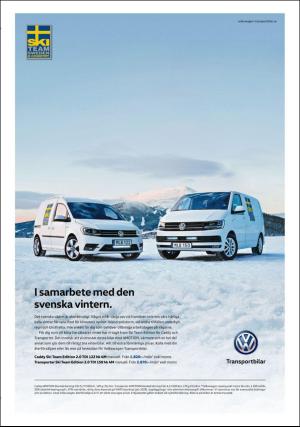 aftonbladet_sport-20190123_000_00_00_005.pdf