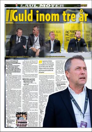 aftonbladet_sport-20190123_000_00_00_006.pdf