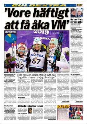 aftonbladet_sport-20190123_000_00_00_008.pdf