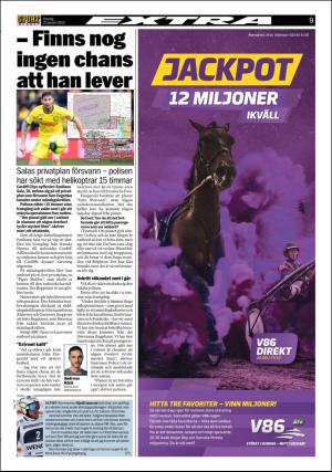 aftonbladet_sport-20190123_000_00_00_009.pdf