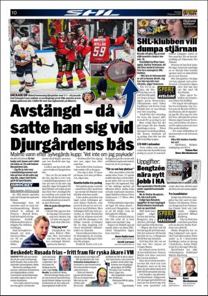 aftonbladet_sport-20190123_000_00_00_010.pdf