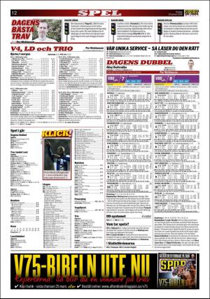 aftonbladet_sport-20190123_000_00_00_012.pdf