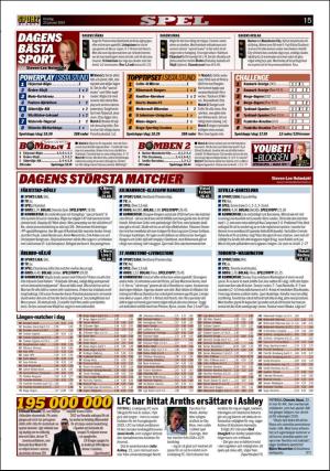 aftonbladet_sport-20190123_000_00_00_015.pdf