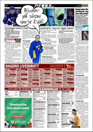 aftonbladet_sport-20190123_000_00_00_016.pdf