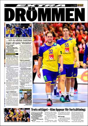 aftonbladet_sport-20190124_000_00_00_002.pdf