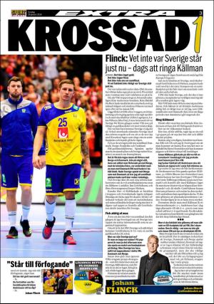 aftonbladet_sport-20190124_000_00_00_003.pdf