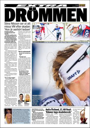 aftonbladet_sport-20190124_000_00_00_004.pdf